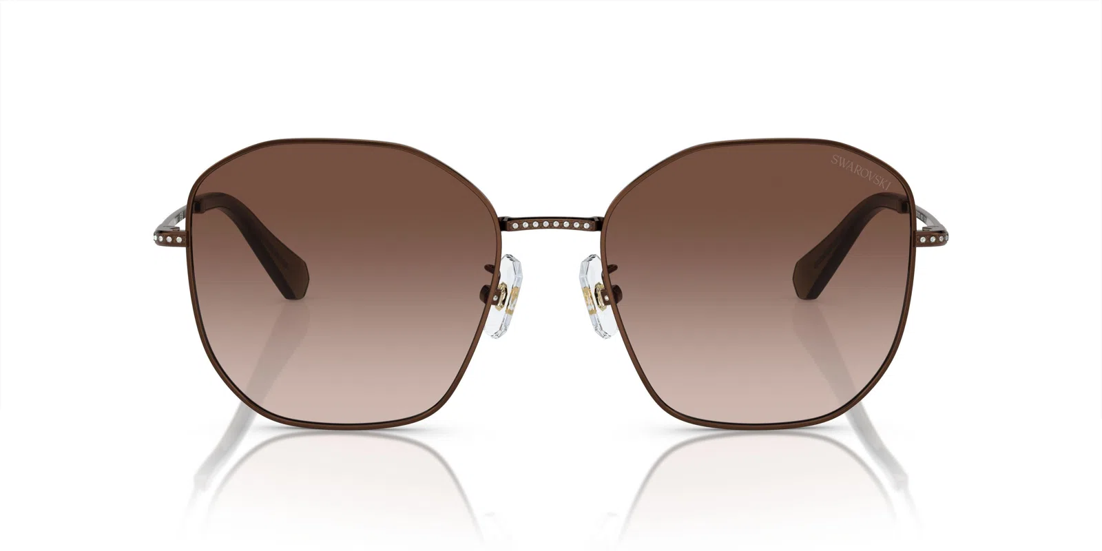 Swarovski 7012D Sunglasses - view 23